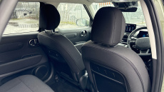 Hyundai INSTER 85kW 02 49kWh 5dr Auto Electric Hatchback